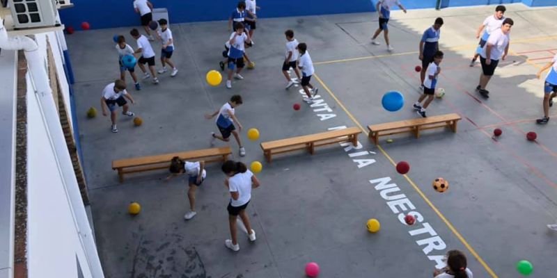 72266054_720044211805581_7580077765123112960_n