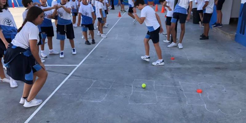 72276114_720044275138908_3939856114316738560_n