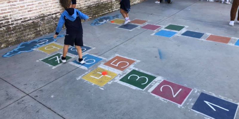 72325213_720044135138922_148472252009021440_n