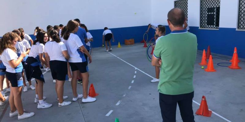 72401948_720044525138883_6564425369506545664_n