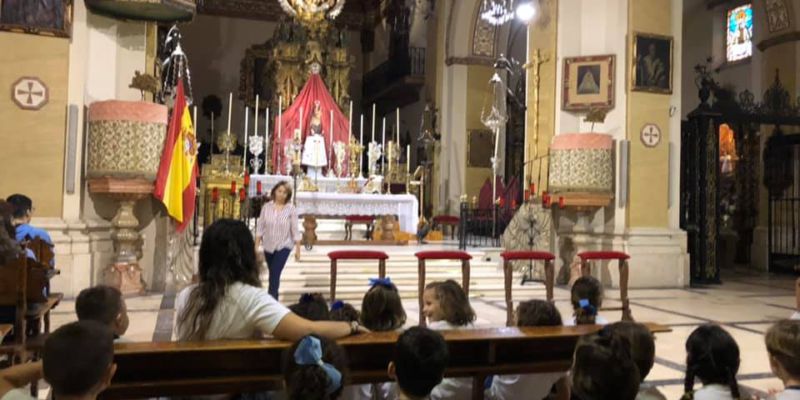 72421687_720044745138861_8221033223812022272_n