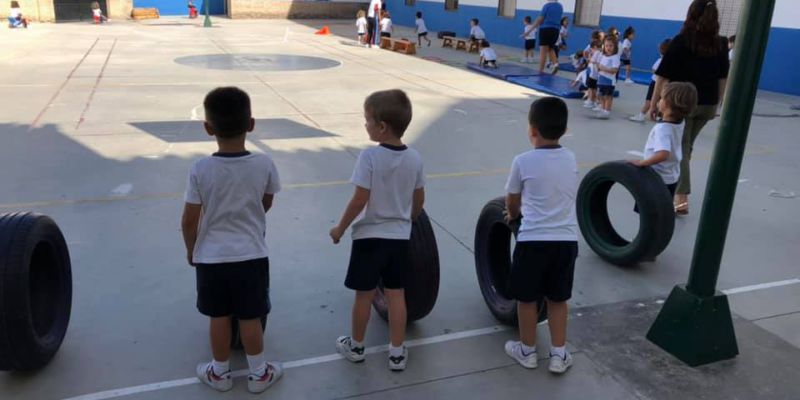 72426909_720044401805562_4851246138713440256_n