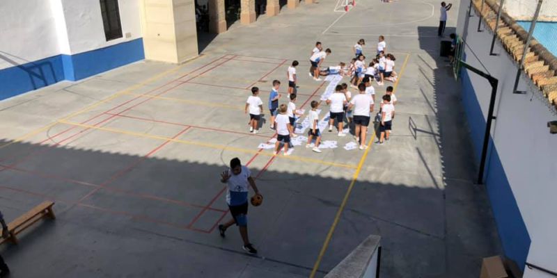 72452013_720044355138900_6197898538412670976_n