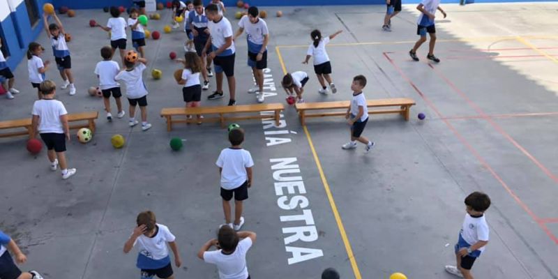 72459707_720044628472206_1359719674488553472_n