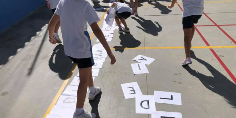 72487307_720044581805544_8202231197019930624_n