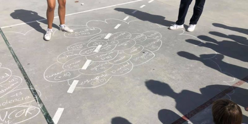 72579425_720050111804991_411094675932315648_n