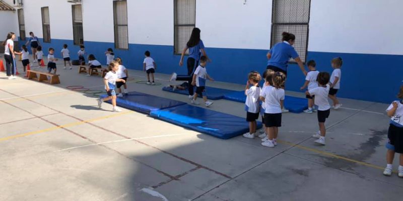 72649231_720044468472222_7858316995077341184_n