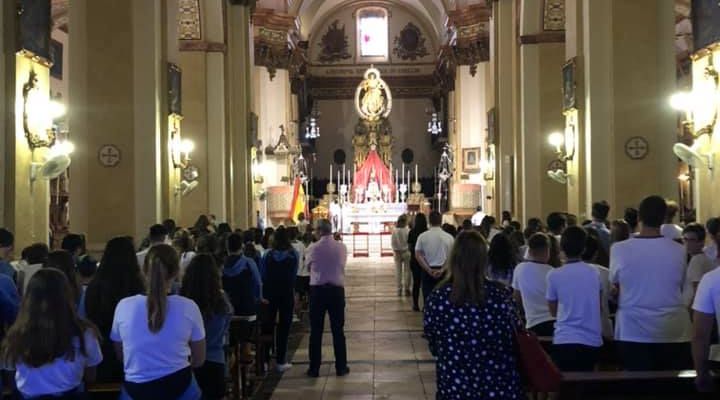 72779213_720044695138866_1860361455015034880_n