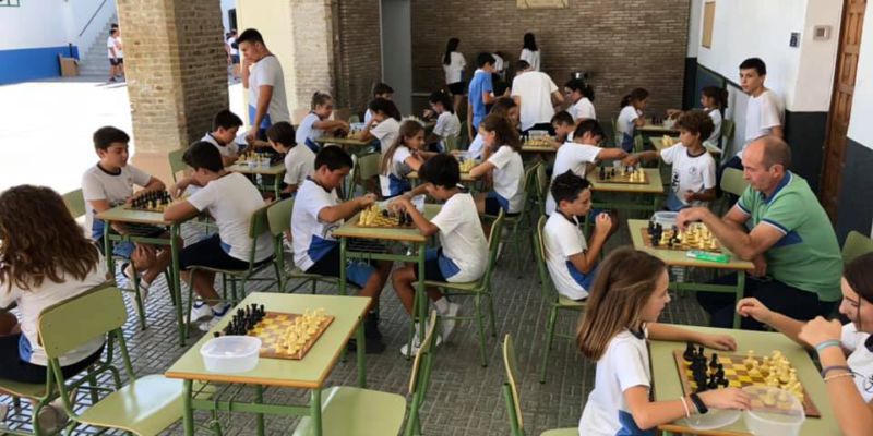 73041612_720044045138931_3228221398199566336_n