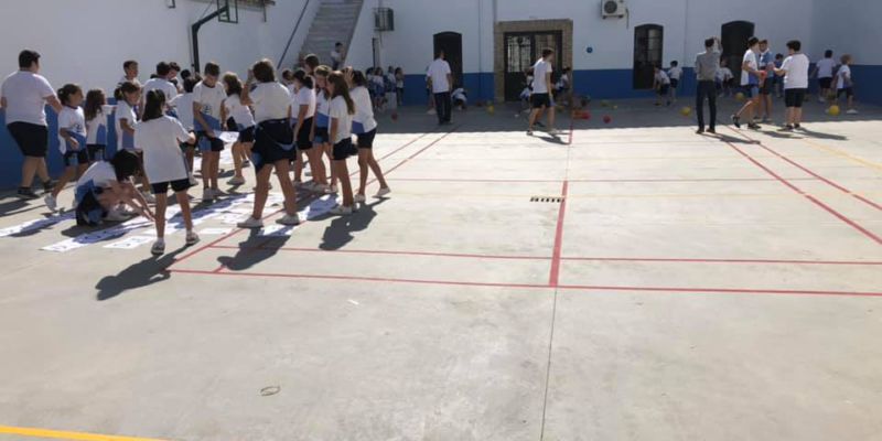 73128075_720044095138926_8585270751437783040_n