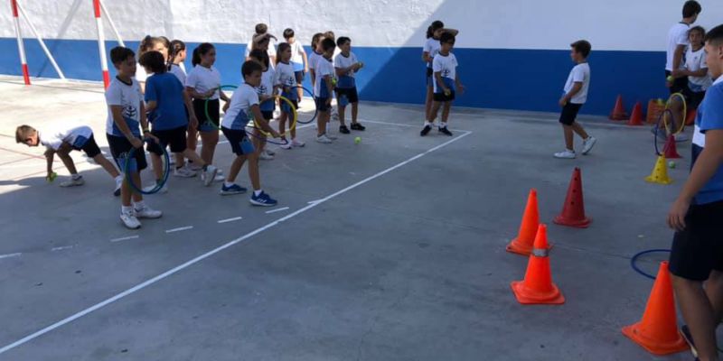 73375656_720044031805599_5877305540735926272_n