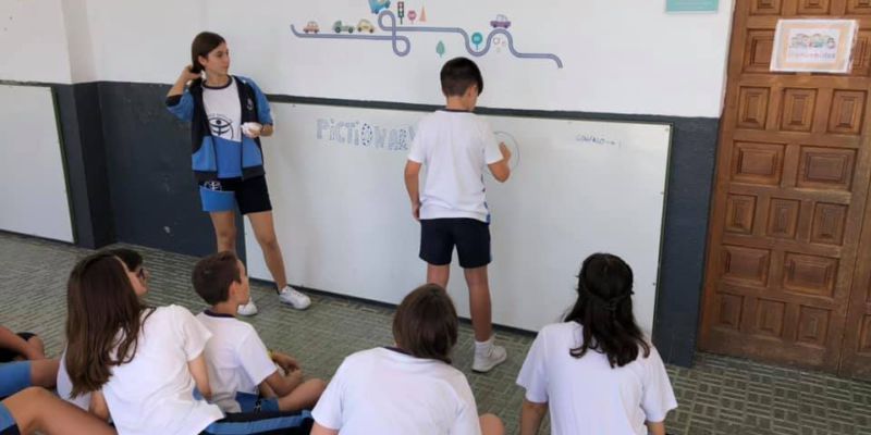 73460517_720044575138878_2747163642045661184_n