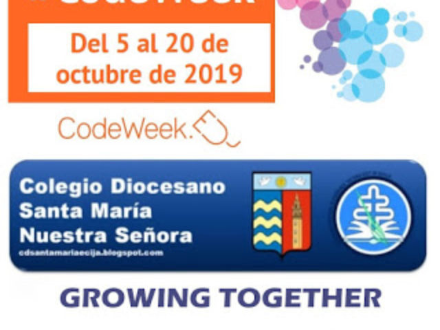 LOGO+CODEWEEK2019___