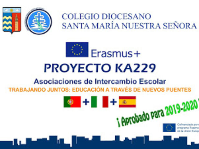 PROYECTO APROBADO_2019
