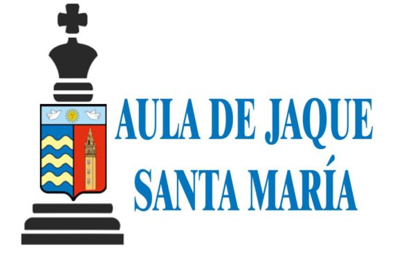 AULA DE JAQUE GRANDE AULA DE JAQUE GRANDE
