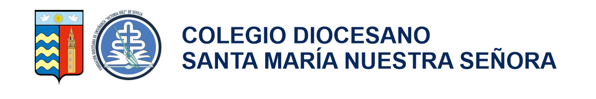 LOGOS Y NOMBRE COLEGIO_NW2