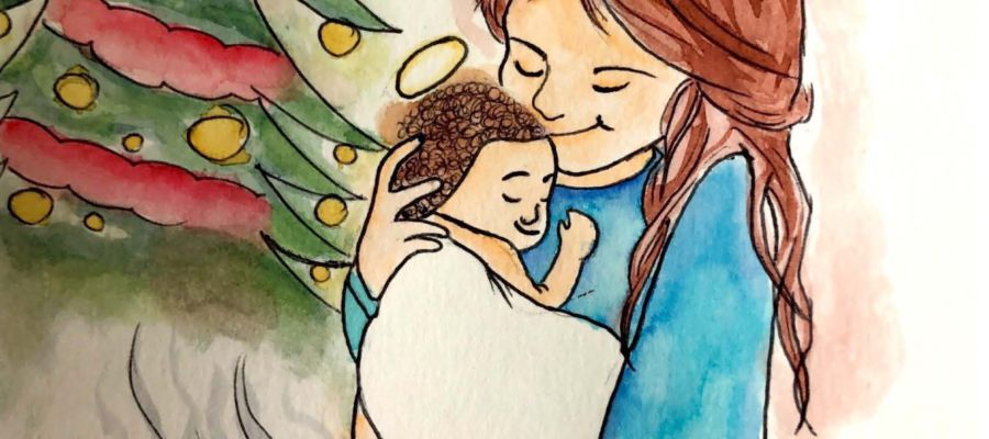 secundaria (2) secundaria (2)