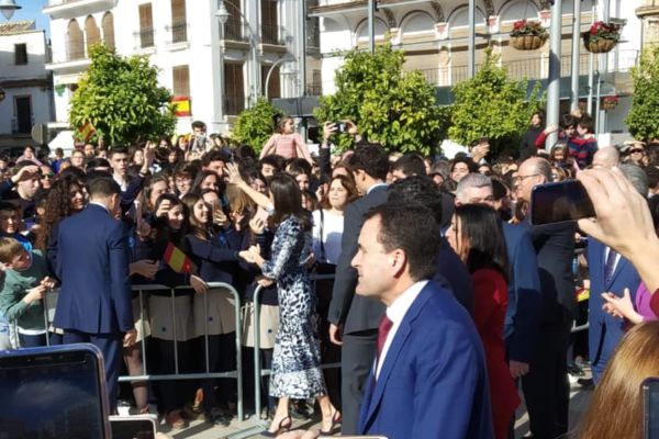 84515184_815293305614004_5808435392252215296_n 84515184_815293305614004_5808435392252215296_n