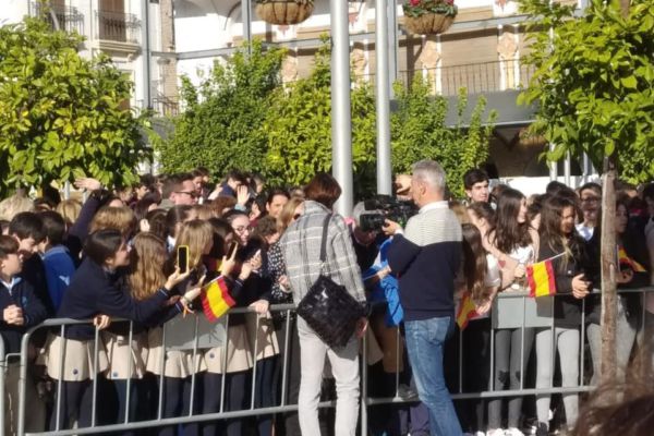 85110827_815293312280670_7854286782450368512_n 85110827_815293312280670_7854286782450368512_n