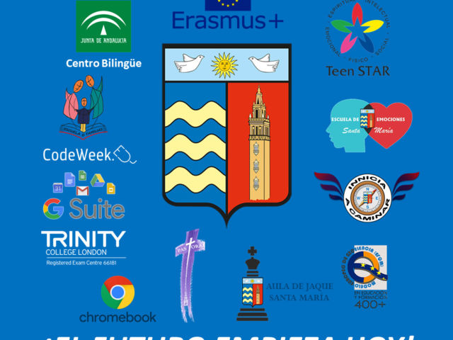 CARTEL PUBLICITARIO COLEGIO 2020nw