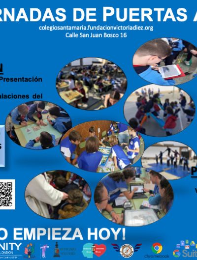 Diapositiva1 Diapositiva1