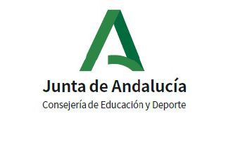 instruccion13_3_2020