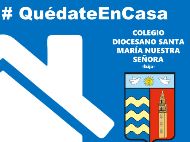 quedateencasa.333png
