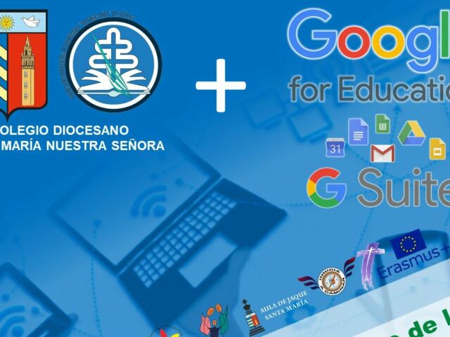 publicidad gsuite___