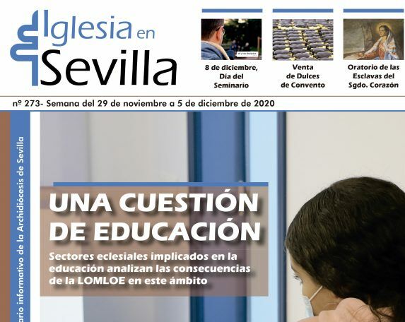 IES-273_29-11-2020-portada-600x849