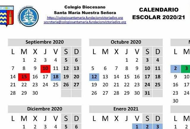tn_CALENDARIO ESCOLAR 2020_21