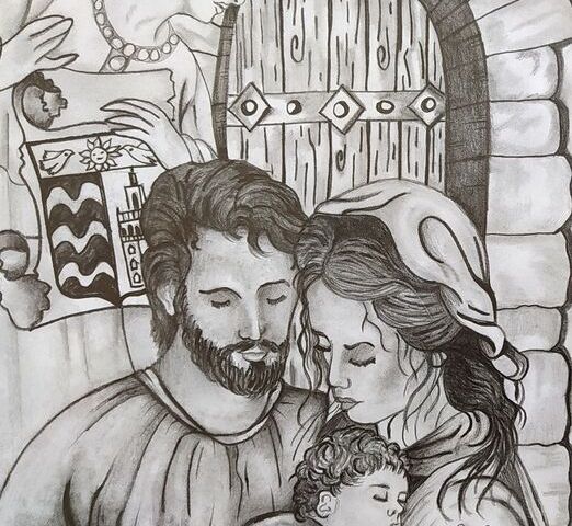 tn_POSTAL NAVIDAD 2020