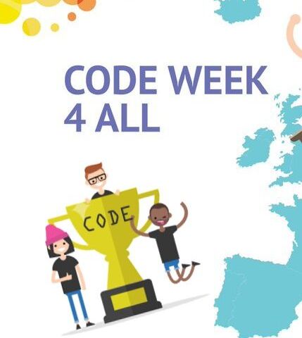 codeweek 2020