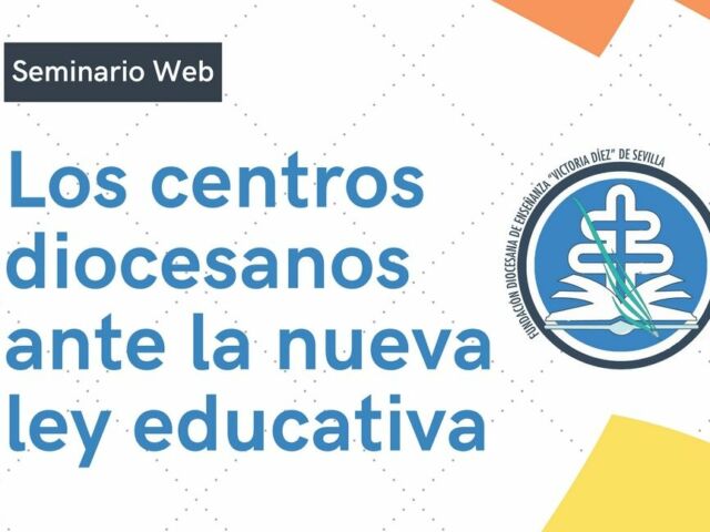 tn_Cartel publicitario Seminario Web