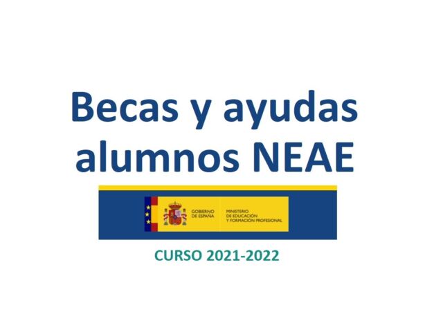 vista becas neae21_22