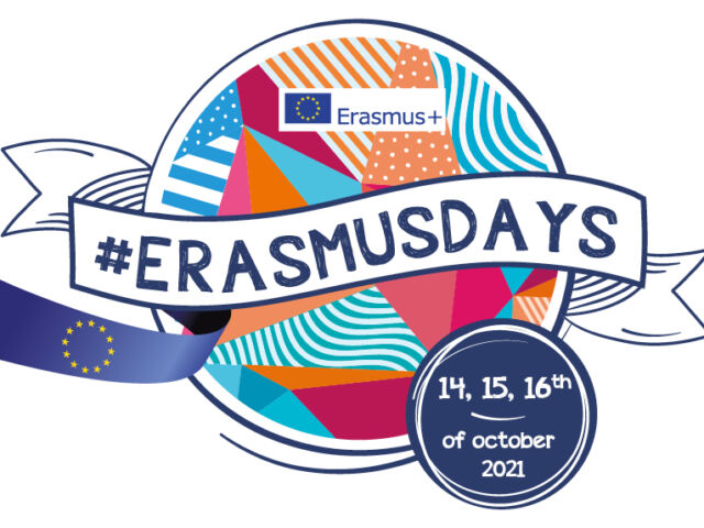 ERASMUSDAYS_LOGO_2020_RGB