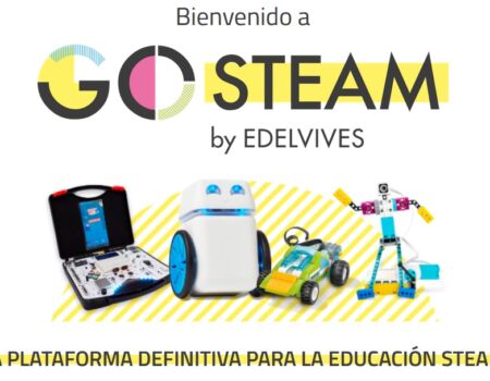 go steam