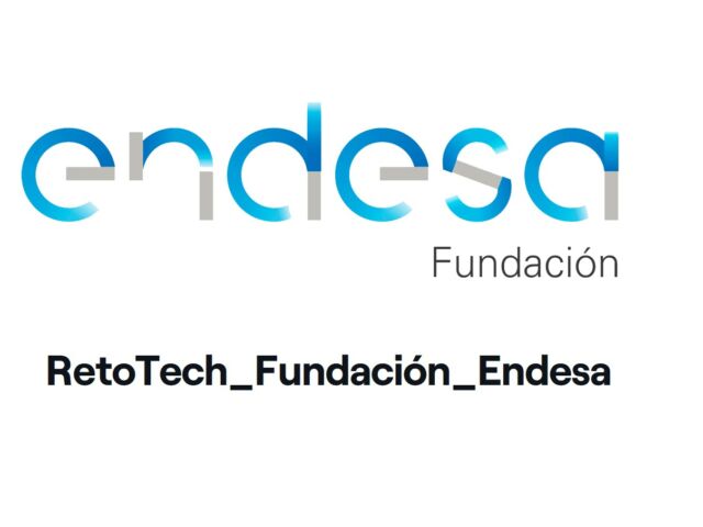 logo retotech fundacion_tb