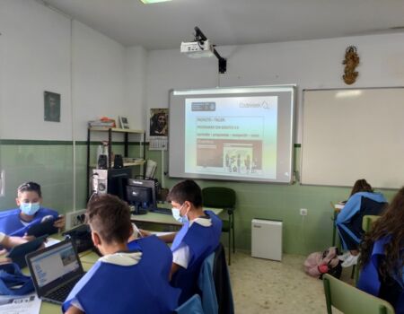 tn_2021-10-21 10.16.54