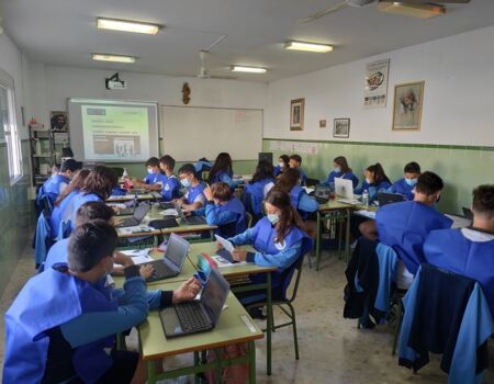 tn_2021-10-21 10.18.50