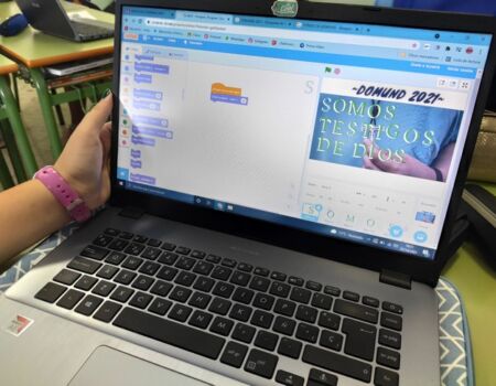 tn_2021-10-21 10.21.23