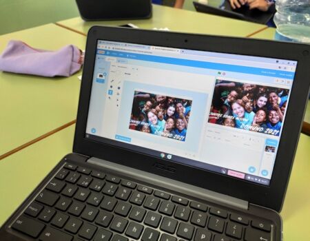 tn_2021-10-21 10.21.29