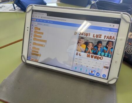 tn_2021-10-21 10.22.01