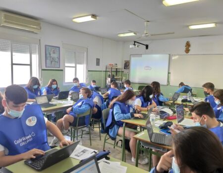 tn_2021-10-21 10.28.56