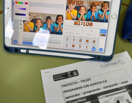 tn_2021-10-21 10.32.47