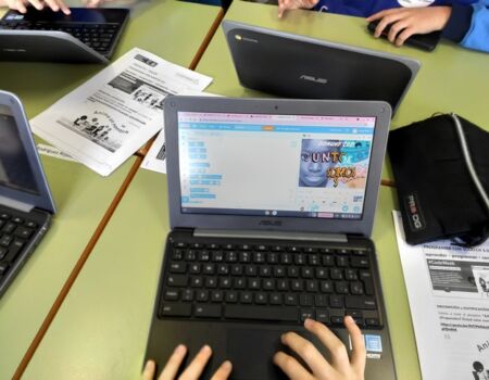 tn_2021-10-21 10.33.09