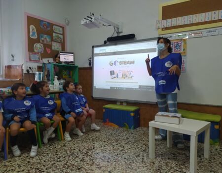 tn_IMG_20211020_091657