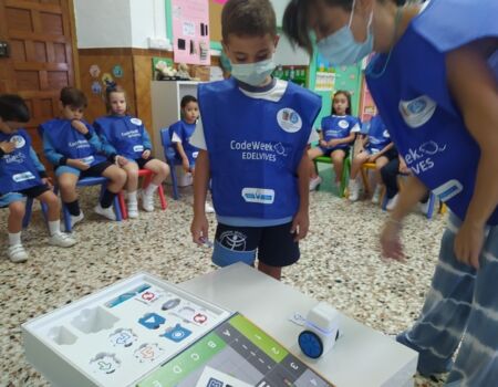 tn_IMG_20211020_092009