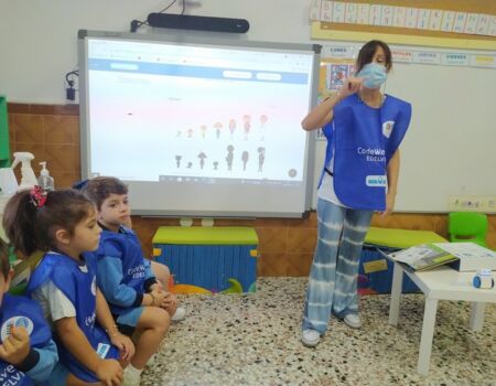 tn_IMG_20211020_092148_1