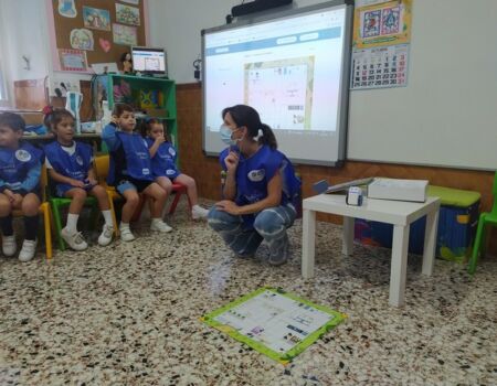 tn_IMG_20211020_092315