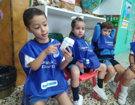 tn_IMG_20211020_092411_1